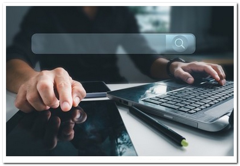 Best Result-oriented SEO Strategies Gold Coast